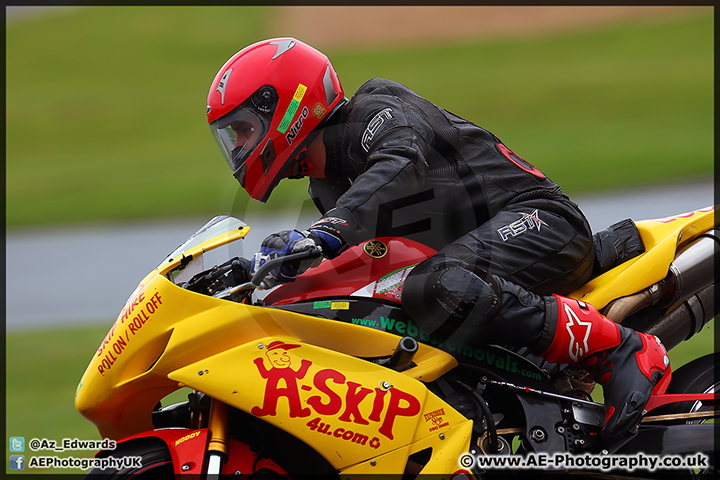 BMCRC_Brands_Hatch_060414_AE_029.jpg