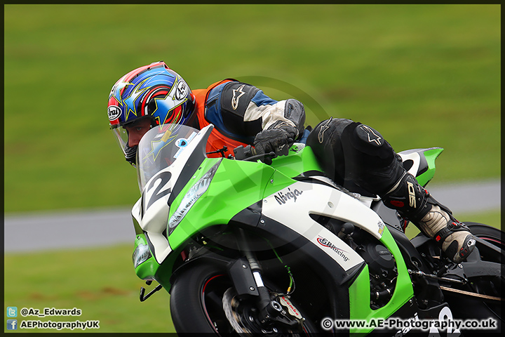 BMCRC_Brands_Hatch_060414_AE_031.jpg