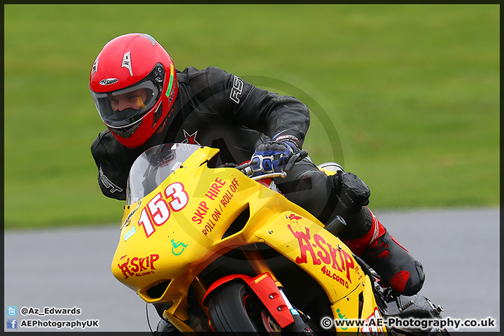 BMCRC_Brands_Hatch_060414_AE_033.jpg