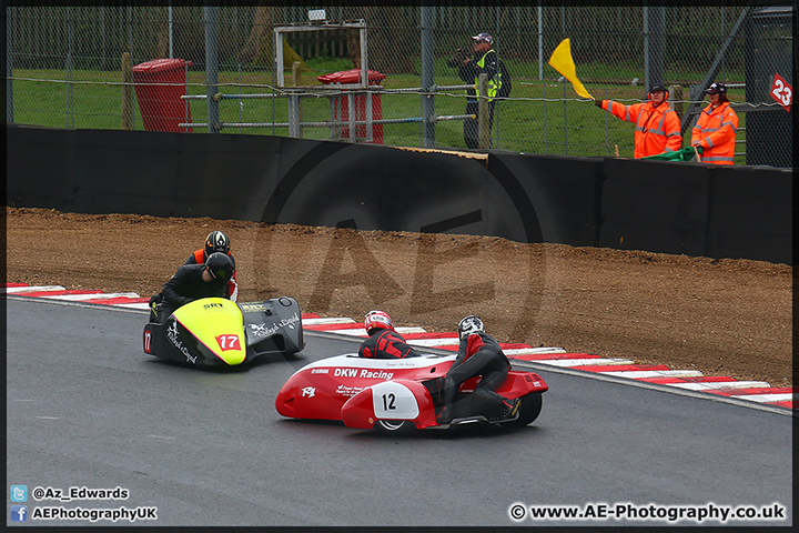 BMCRC_Brands_Hatch_060414_AE_038.jpg