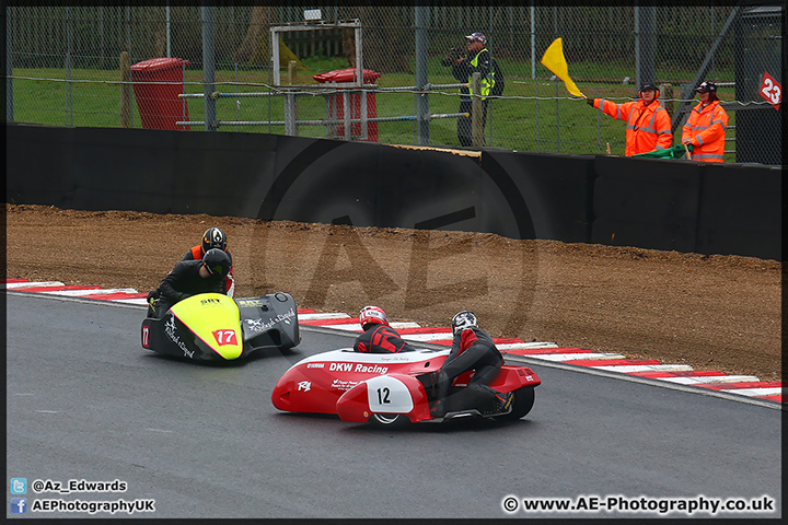 BMCRC_Brands_Hatch_060414_AE_038.jpg