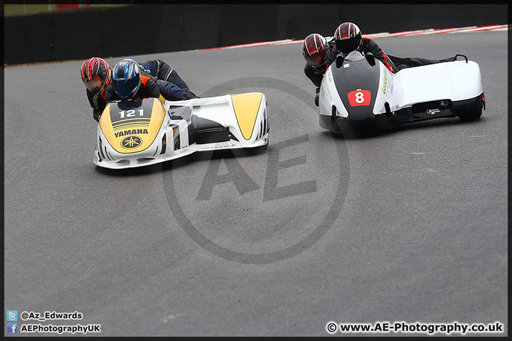 BMCRC_Brands_Hatch_060414_AE_042.jpg