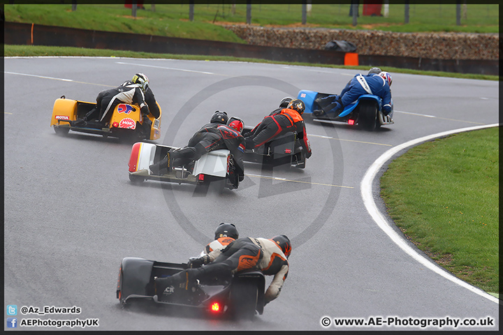 BMCRC_Brands_Hatch_060414_AE_044.jpg