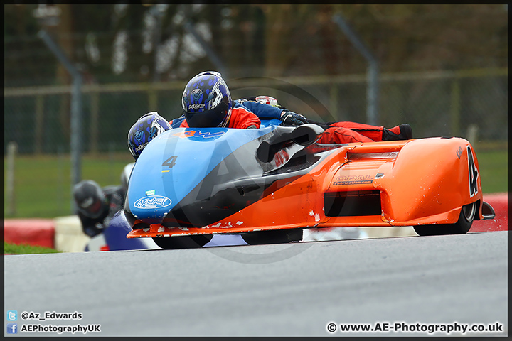 BMCRC_Brands_Hatch_060414_AE_045.jpg