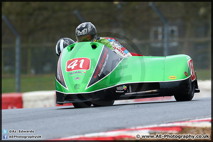 BMCRC_Brands_Hatch_060414_AE_046.jpg