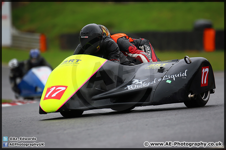 BMCRC_Brands_Hatch_060414_AE_049.jpg