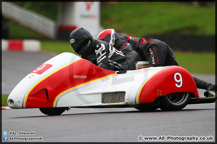BMCRC_Brands_Hatch_060414_AE_050.jpg