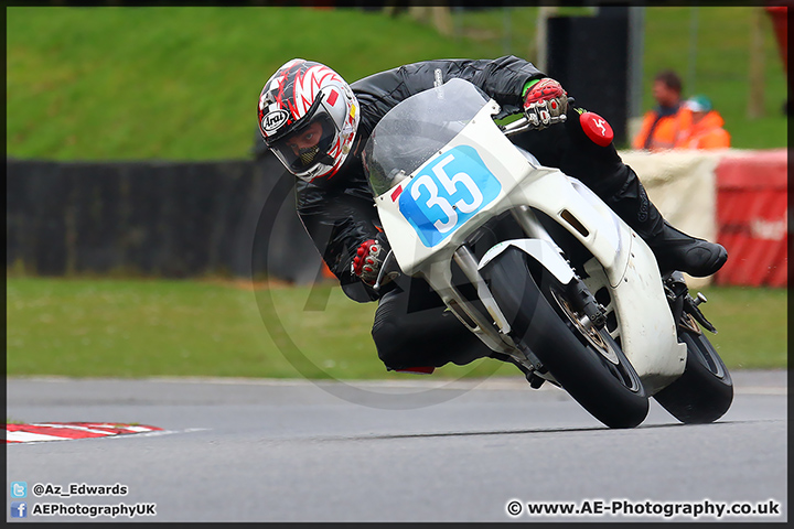 BMCRC_Brands_Hatch_060414_AE_056.jpg