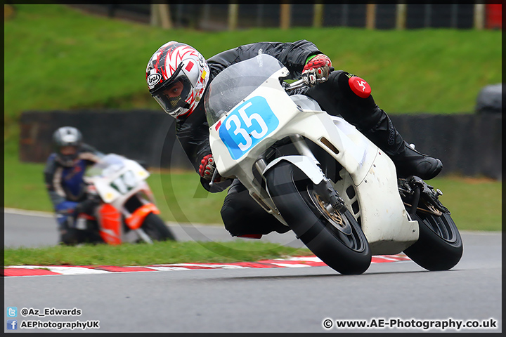 BMCRC_Brands_Hatch_060414_AE_057.jpg