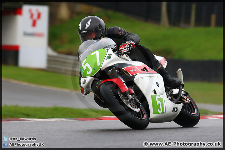 BMCRC_Brands_Hatch_060414_AE_060.jpg
