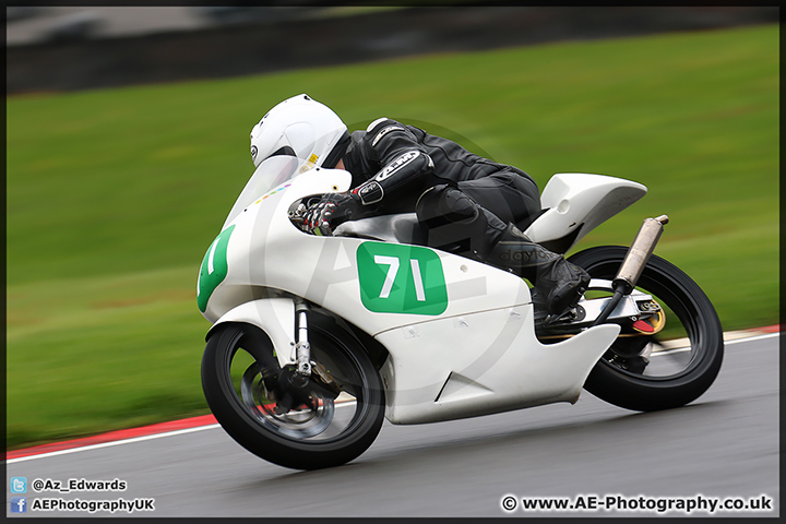 BMCRC_Brands_Hatch_060414_AE_061.jpg