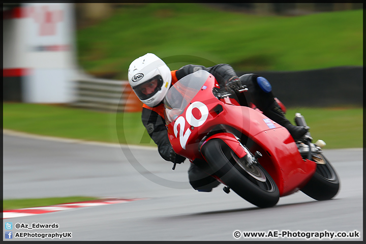 BMCRC_Brands_Hatch_060414_AE_065.jpg