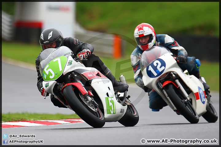 BMCRC_Brands_Hatch_060414_AE_066.jpg