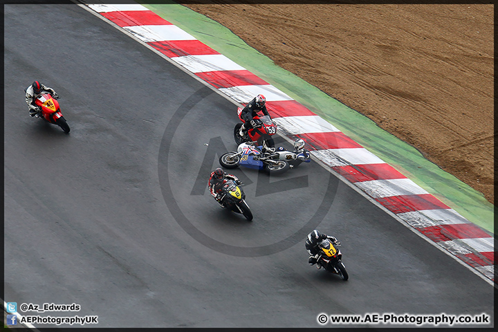 BMCRC_Brands_Hatch_060414_AE_069.jpg