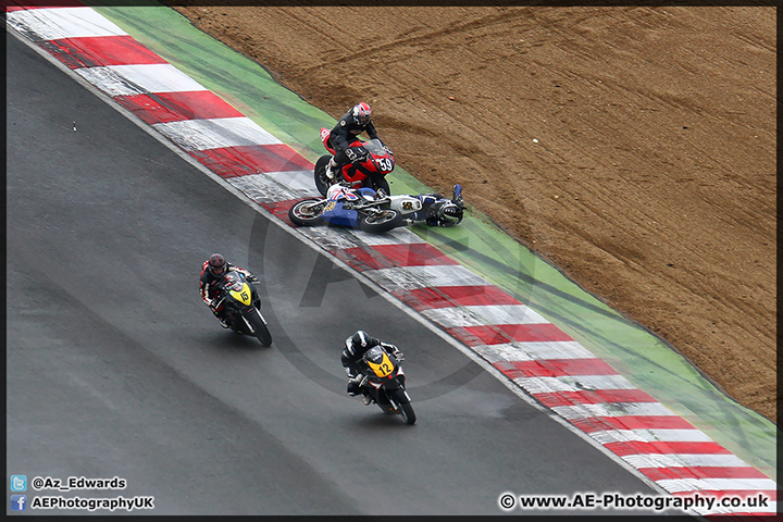 BMCRC_Brands_Hatch_060414_AE_070.jpg