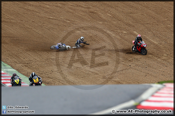 BMCRC_Brands_Hatch_060414_AE_072.jpg