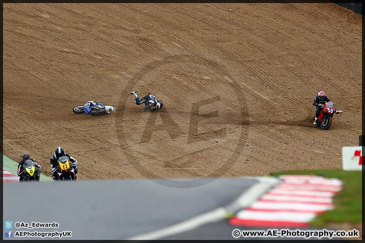 BMCRC_Brands_Hatch_060414_AE_073.jpg