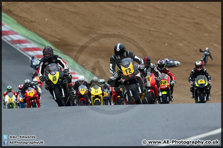 BMCRC_Brands_Hatch_060414_AE_075.jpg