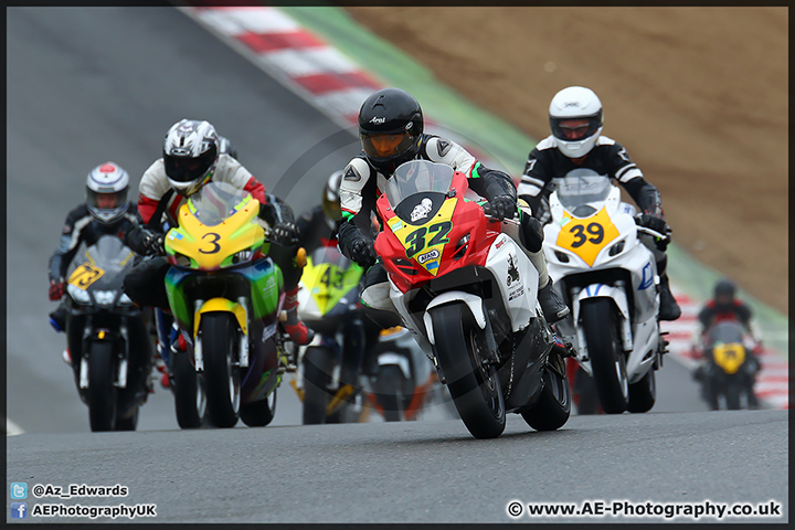 BMCRC_Brands_Hatch_060414_AE_077.jpg