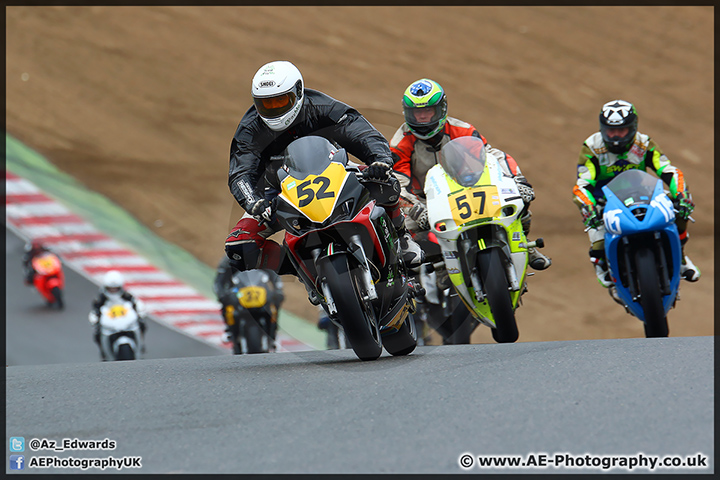 BMCRC_Brands_Hatch_060414_AE_079.jpg