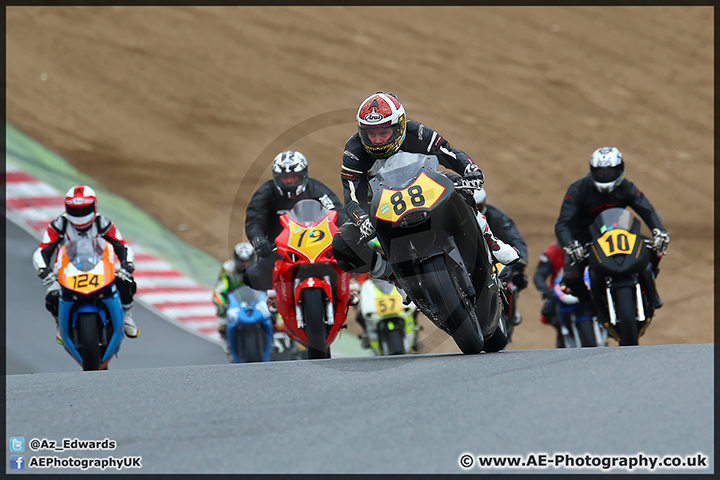 BMCRC_Brands_Hatch_060414_AE_082.jpg