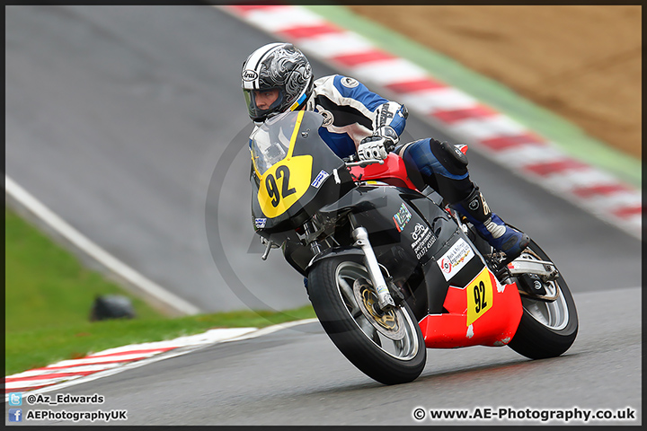 BMCRC_Brands_Hatch_060414_AE_083.jpg