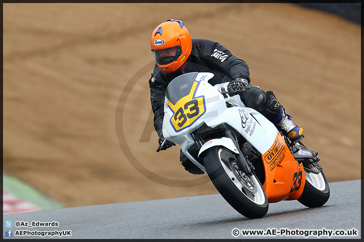 BMCRC_Brands_Hatch_060414_AE_084.jpg