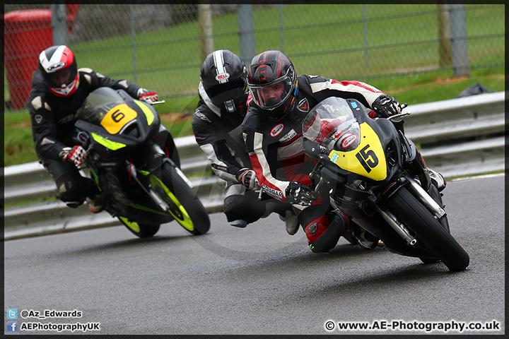 BMCRC_Brands_Hatch_060414_AE_085.jpg