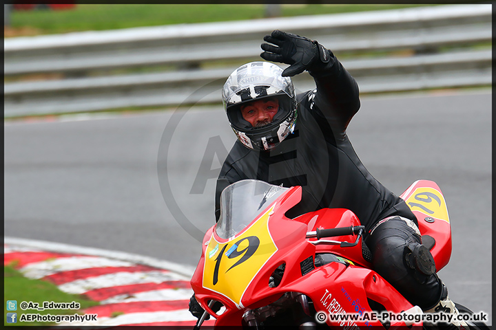 BMCRC_Brands_Hatch_060414_AE_088.jpg