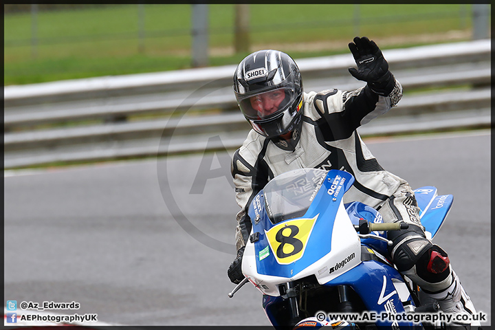 BMCRC_Brands_Hatch_060414_AE_089.jpg