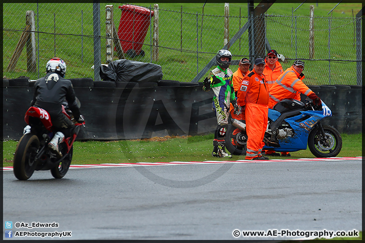 BMCRC_Brands_Hatch_060414_AE_090.jpg