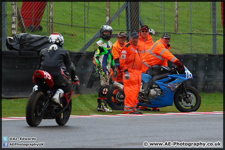 BMCRC_Brands_Hatch_060414_AE_091.jpg