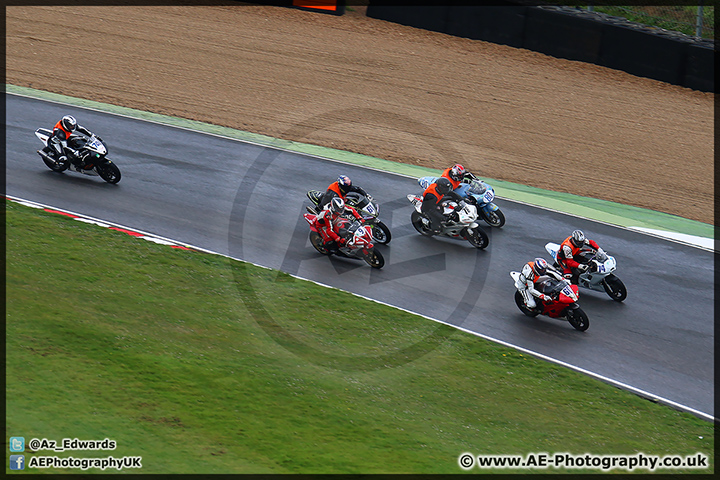 BMCRC_Brands_Hatch_060414_AE_092.jpg