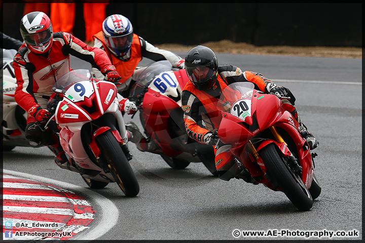 BMCRC_Brands_Hatch_060414_AE_094.jpg