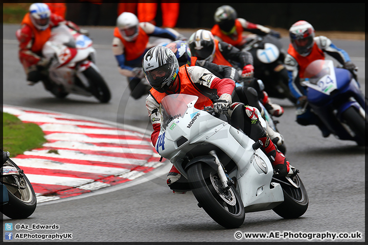 BMCRC_Brands_Hatch_060414_AE_095.jpg