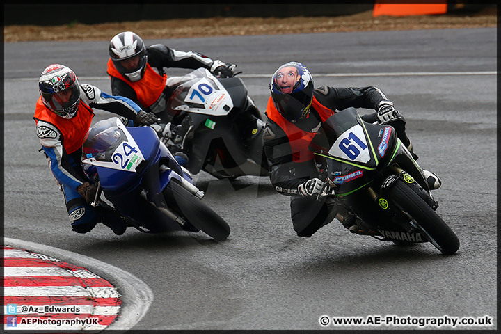 BMCRC_Brands_Hatch_060414_AE_097.jpg