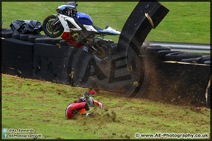 BMCRC_Brands_Hatch_060414_AE_102.jpg