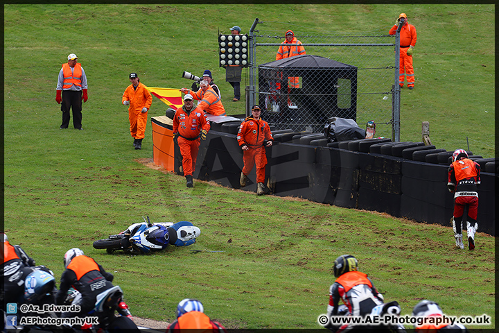 BMCRC_Brands_Hatch_060414_AE_105.jpg