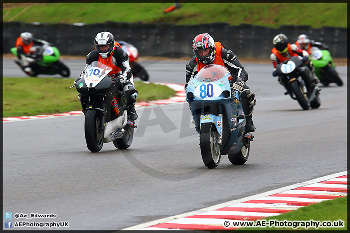 BMCRC_Brands_Hatch_060414_AE_107.jpg