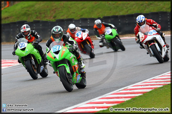 BMCRC_Brands_Hatch_060414_AE_108.jpg