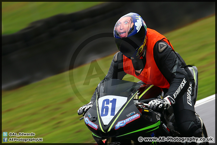 BMCRC_Brands_Hatch_060414_AE_109.jpg
