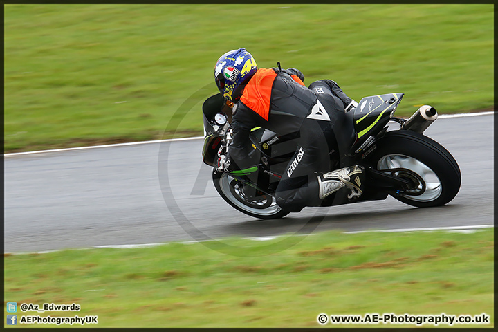 BMCRC_Brands_Hatch_060414_AE_112.jpg