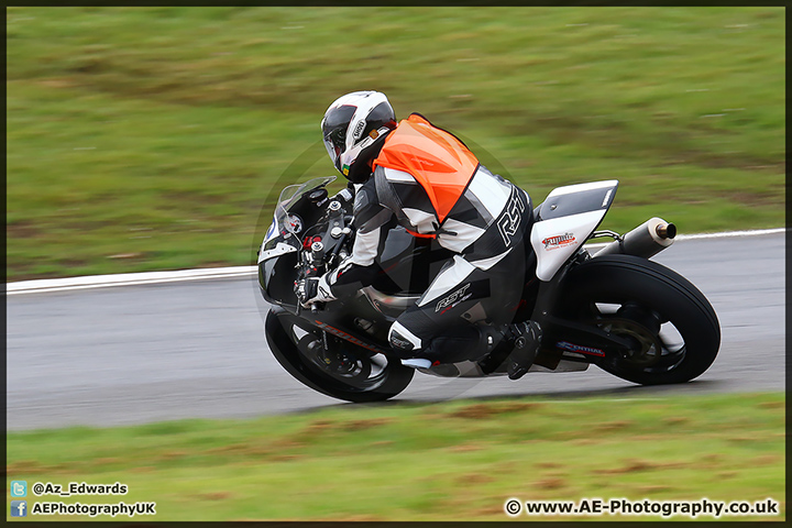 BMCRC_Brands_Hatch_060414_AE_113.jpg