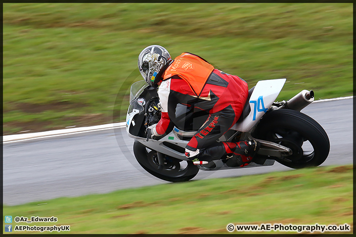 BMCRC_Brands_Hatch_060414_AE_114.jpg