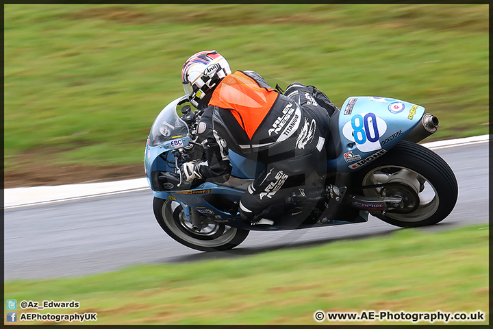 BMCRC_Brands_Hatch_060414_AE_116.jpg