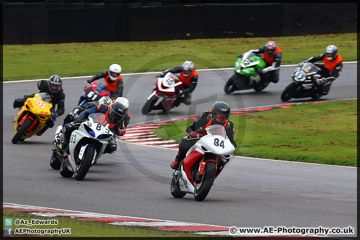 BMCRC_Brands_Hatch_060414_AE_119.jpg