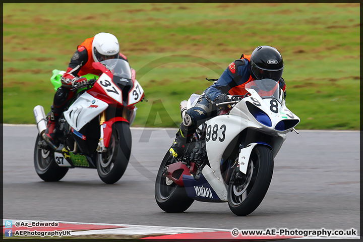 BMCRC_Brands_Hatch_060414_AE_122.jpg