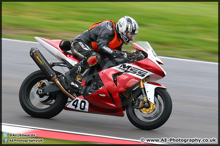 BMCRC_Brands_Hatch_060414_AE_124.jpg