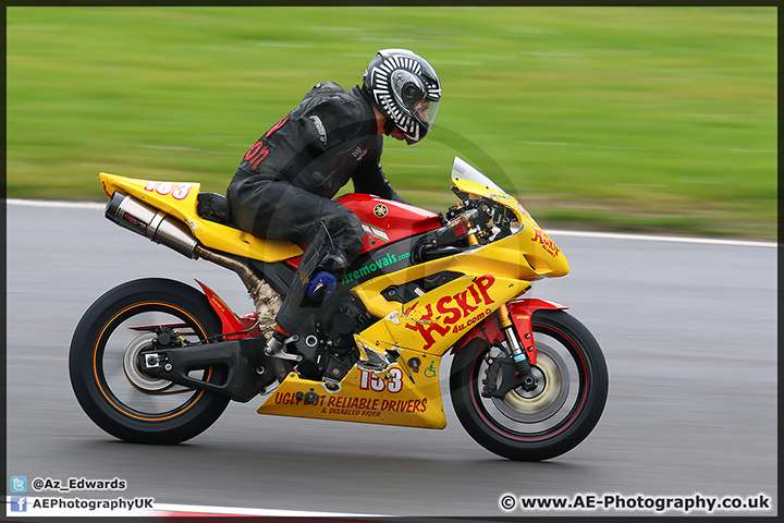 BMCRC_Brands_Hatch_060414_AE_125.jpg