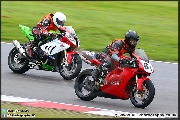 BMCRC_Brands_Hatch_060414_AE_126.jpg